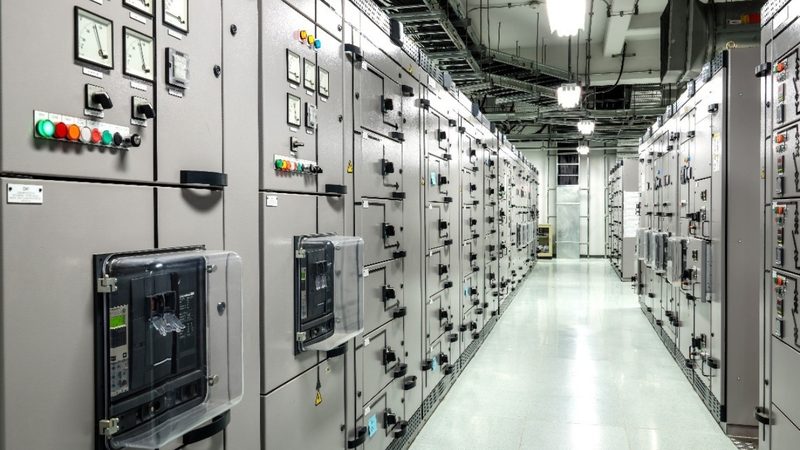 矿用隔爆变压器：移动式型号的选择与关注要点
