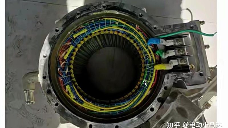 上海配电柜选购，这几点注意事项不容忽视