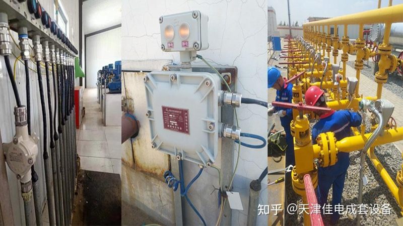 河南减速电机寿命短？问题往往出在保养细节上