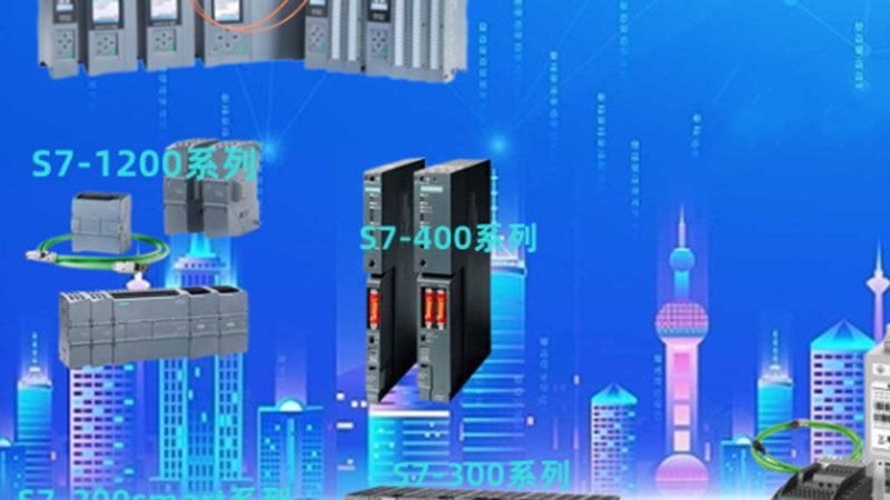 星形与三角形：三相异步电机380V接线图的核心逻辑