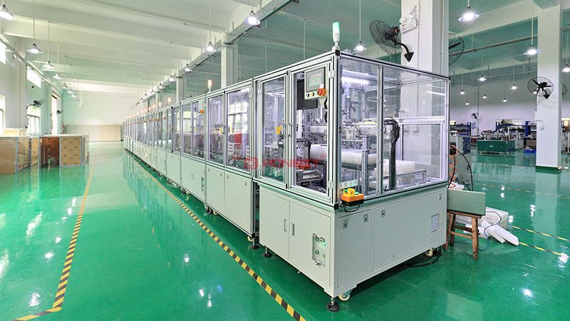 防爆电机YBX3接线，六步操作与常见误区拆解