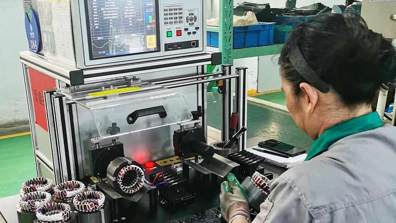 上海西门子变频器代理价格解析：性能与价值的平衡之道