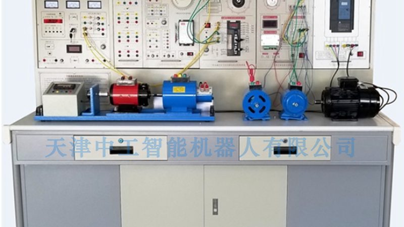 步进电机抖动现象解析及解决策略