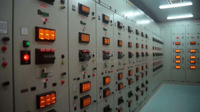 减速电机扭矩计算公式详解：参数解析与计算步骤
