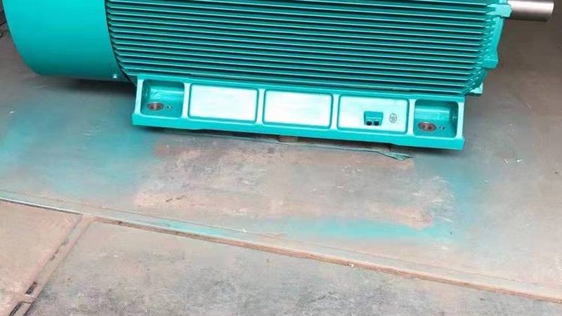 上海变电站成套开关设备报价差异从哪来